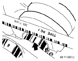 G04725453