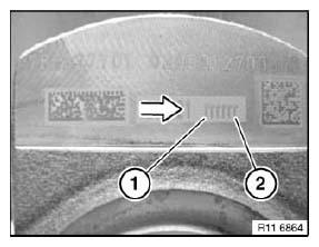 G04725466