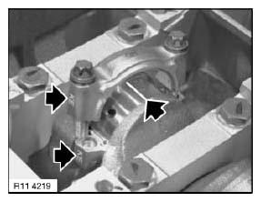 G04725468