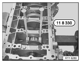 G04725474