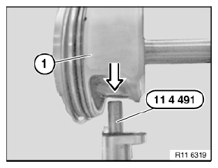 G04725475