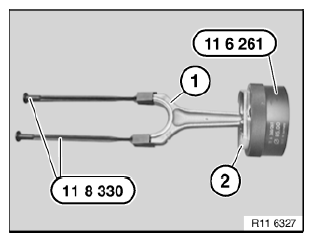 G04725482