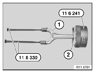 G04725483