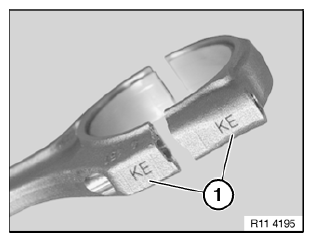 G04725485