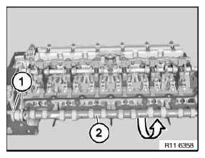 G04725506