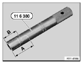 G04725555