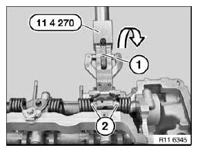 G04725578