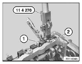 G04725580
