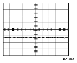 G04725679