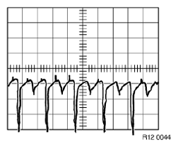 G04725680