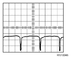 G04725682