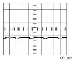 G04725683