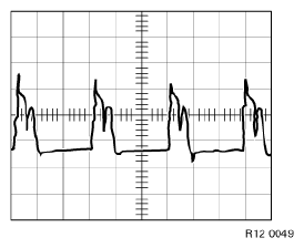 G04725684