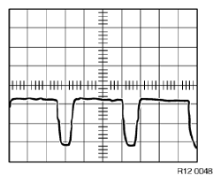 G04725685