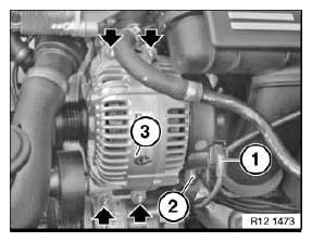 G04725686