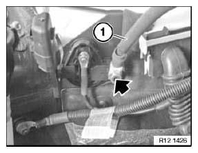G04725692