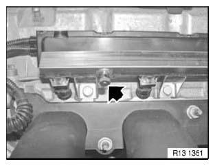 G04725720