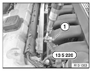G04725722