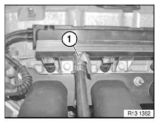 G04725725