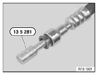 G04725727