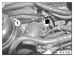 G04725731