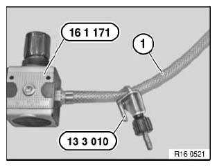 G04725750