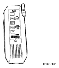 G04725751