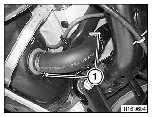 G04725785