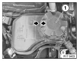 G04725828