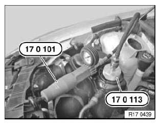 G04725832