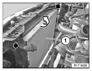 G04725845