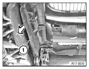 G04725849