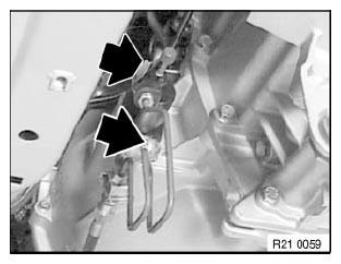 G04725902