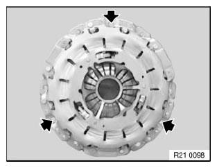 G04725923