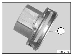 G04725951