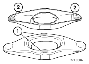 G04725953
