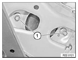 G04725975