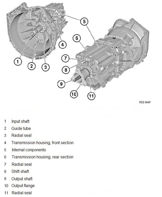 G04725992