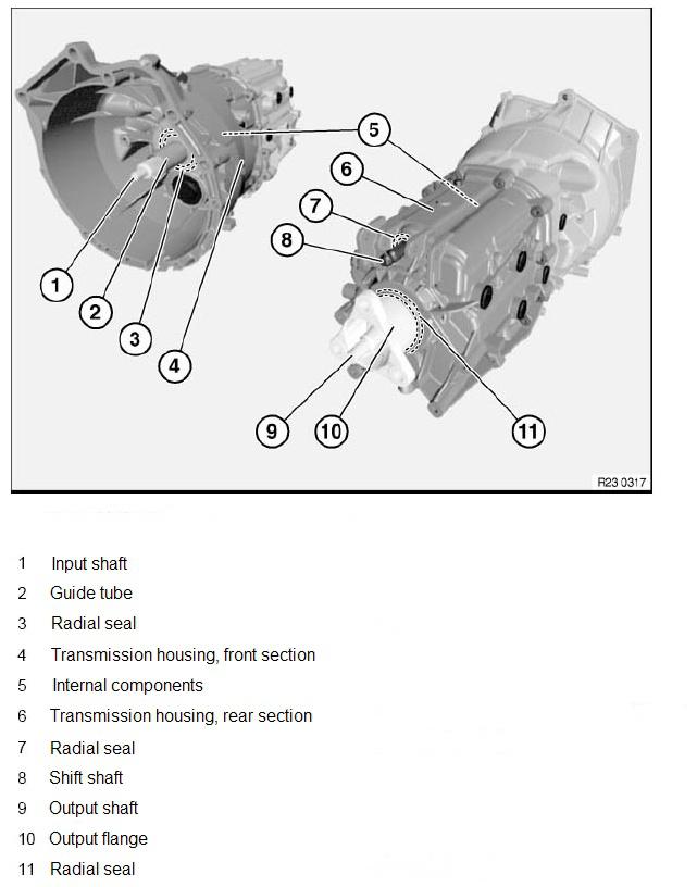 G04725993