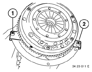 G04726009