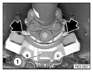 G04726028
