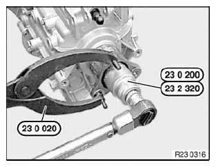 G04726037
