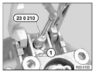 G04726047