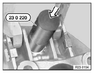 G04726048
