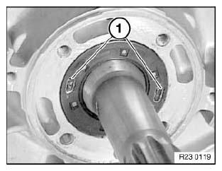 G04726056