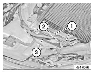 G04726073