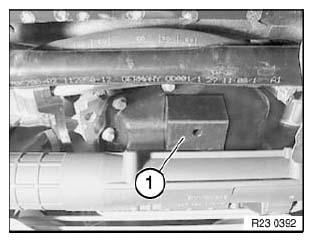 G04726083