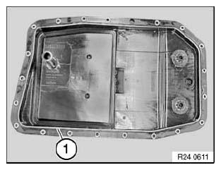 G04726109