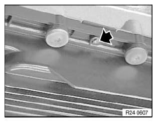 G04726111