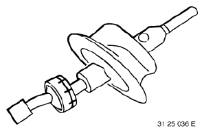G04726171